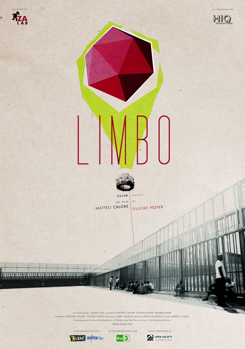 limbo_35x50_web.jpg
