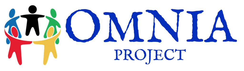 omnia-project-logo-1024x300.png
