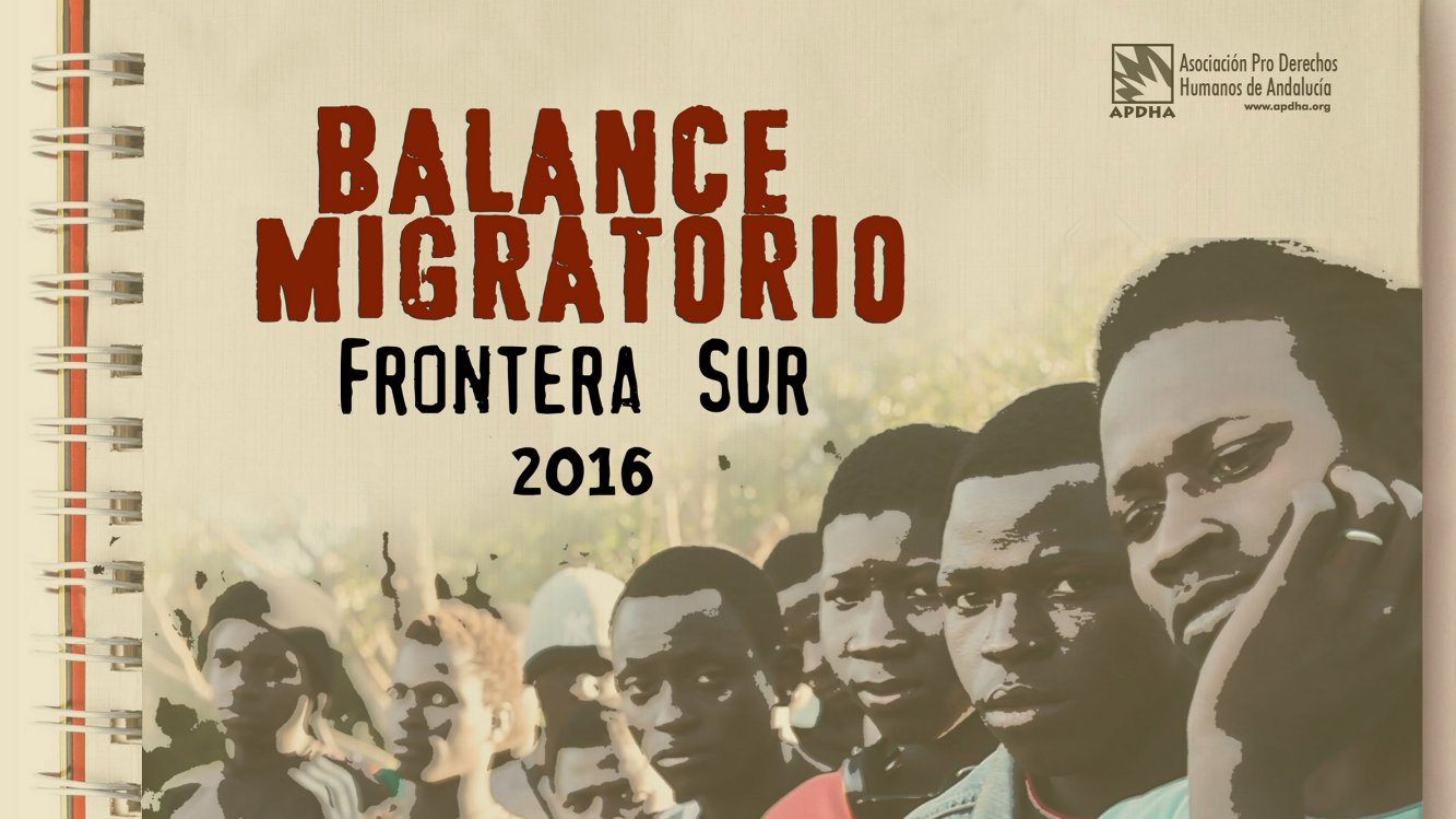 balance-migratorio-16-web.jpg