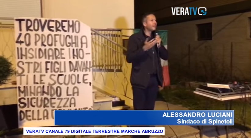 casapound-ascoli-alessandro-luciani-pd-4.png