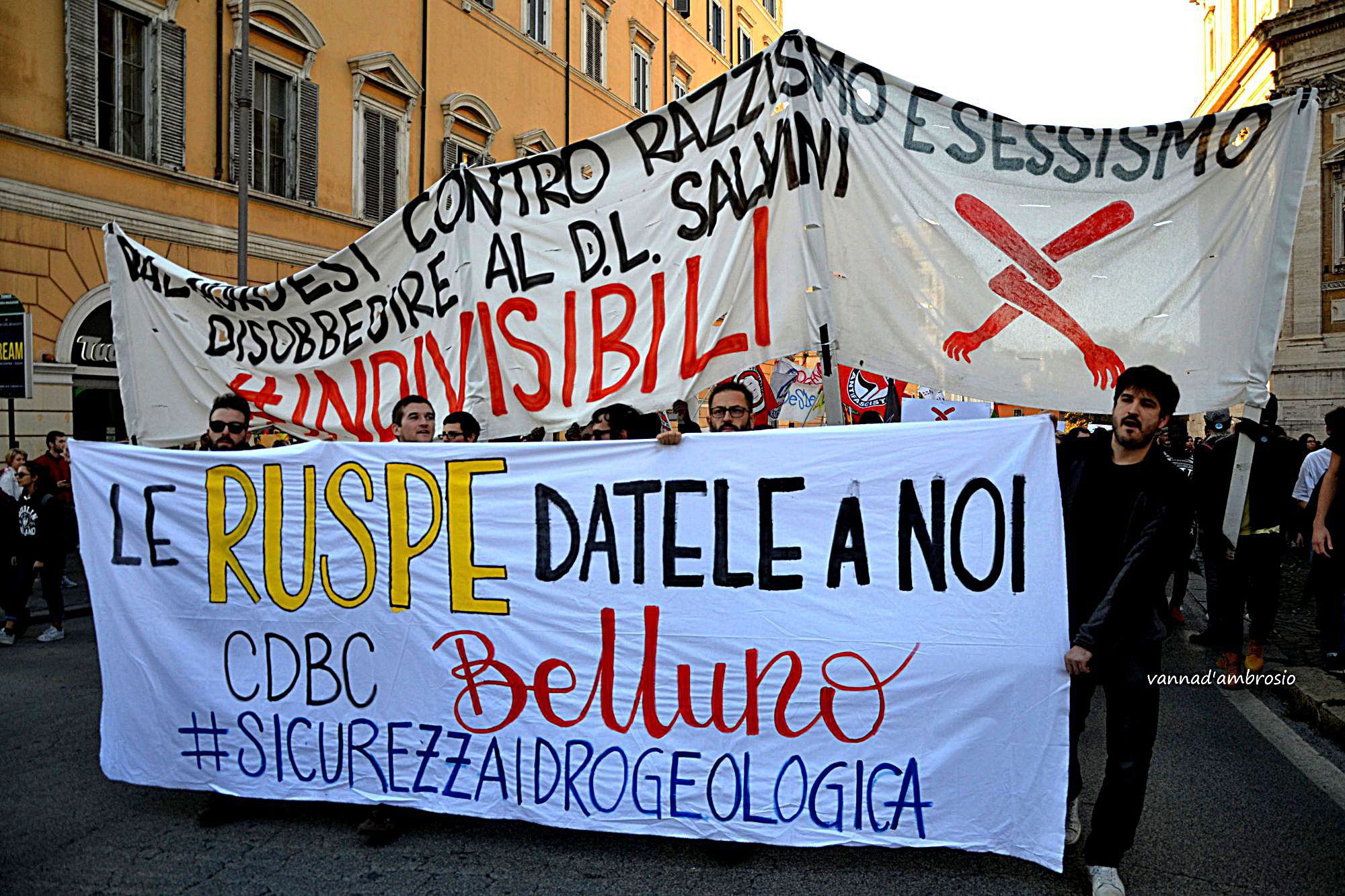 ruspe_manifestazione_indivisibili_roma.jpg