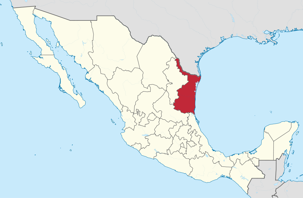 1024px-tamaulipas_in_mexico__location_map_scheme_.svg.png