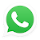 480px-whatsapp.svg.png