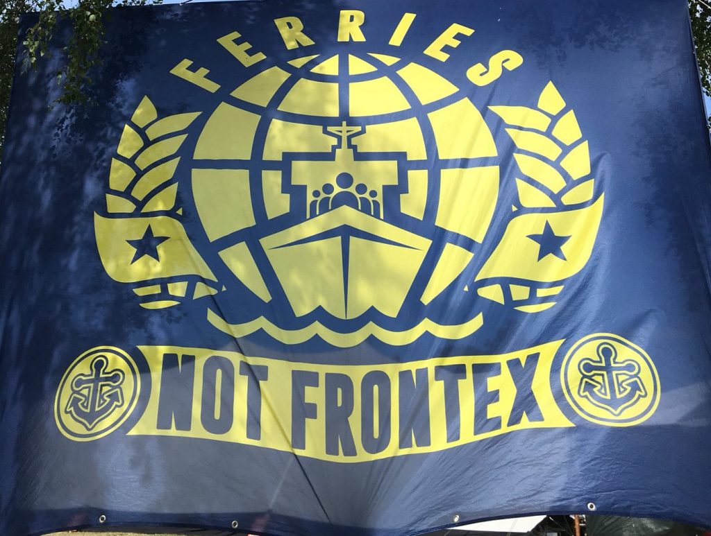 ferries_not_frontex-1024x773.jpg