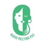 Radio Melting Pot